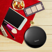 Fancii - Lumi LED Compact Mirror