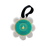 Wildflowers Spongelle Body Buffer