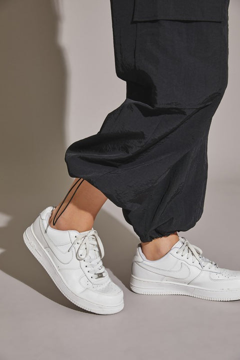 Haylee Cargo Pants