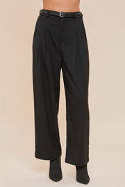 Emmy Wide Leg Pants