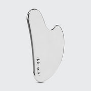 KITSCH - Stainless Steel Gua Sha