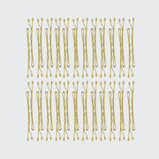 KITSCH - Essential Bobby Pins 45pc