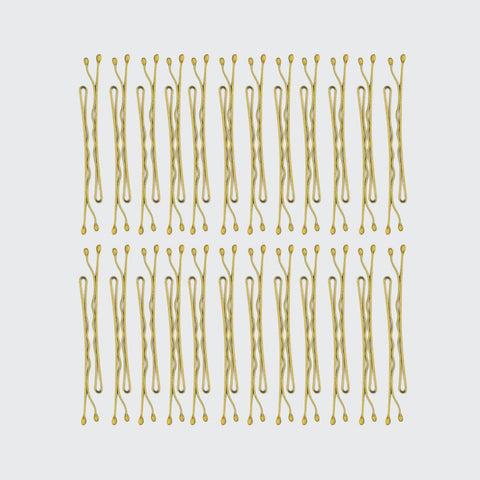 KITSCH - Essential Bobby Pins 45pc