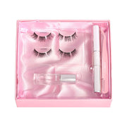 Glamnetic - Lash Extension Kit