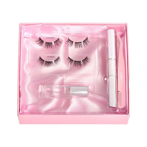 Glamnetic - Lash Extension Kit