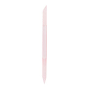 Glamnetic - 2-in-1 Cuticle Pusher