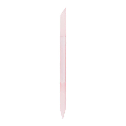 Glamnetic - 2-in-1 Cuticle Pusher