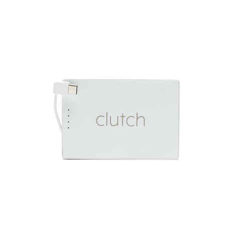 Clutch - Clutch® Pro USB-C