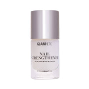 Glamnetic - Nail Strengthener