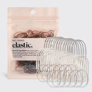 KITSCH - No-Snag Elastic 100 pc