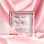 Glamnetic - Lash Extension Kit