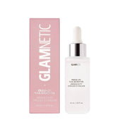 Glamnetic - Press-On Nail Remover