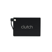 Clutch - Clutch® Pro Lightning