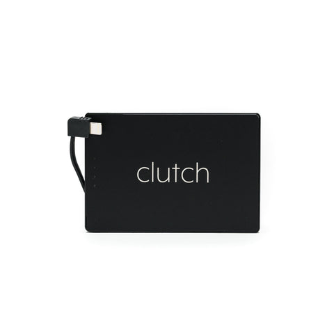 Clutch - Clutch® Pro Lightning