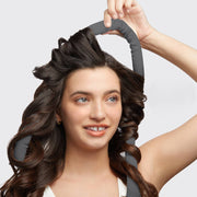 KITSCH - Satin Heatless Curling Set