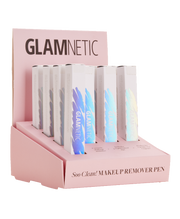 Glamnetic - Soo Clean! Makeup Remover Pen