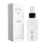 Riddle Oil Milky Spray Lotion - 120ml