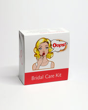 Oops! Garmet Care Kit