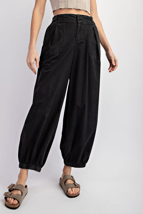 Avery Jogger Pants