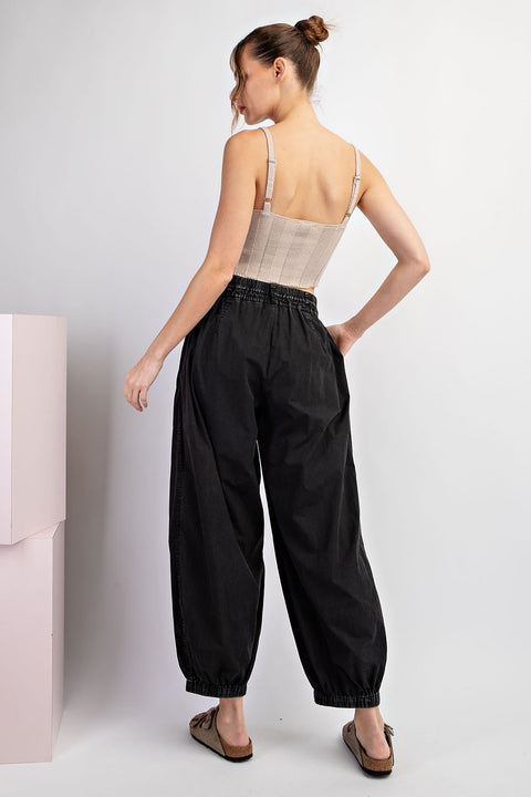 Avery Jogger Pants