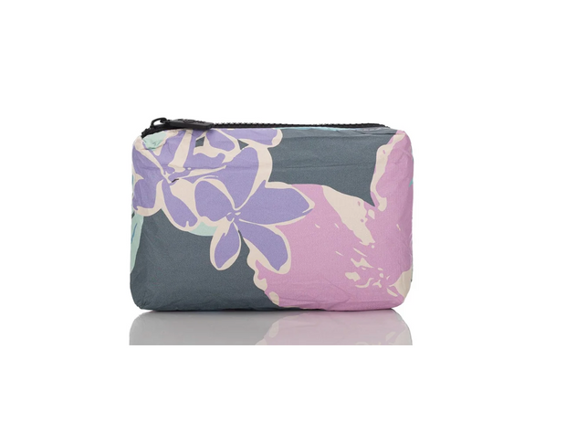 Aloha Bags - Pau Hana Collection