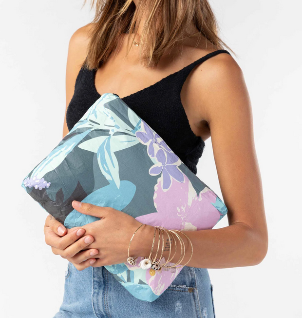 Aloha Bags - Pau Hana Collection