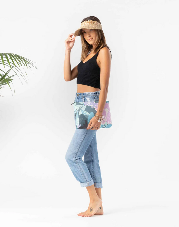 Aloha Bags - Pau Hana Collection