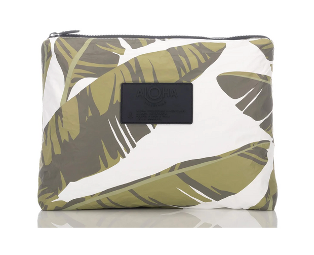 Aloha Bags - Luau Collection