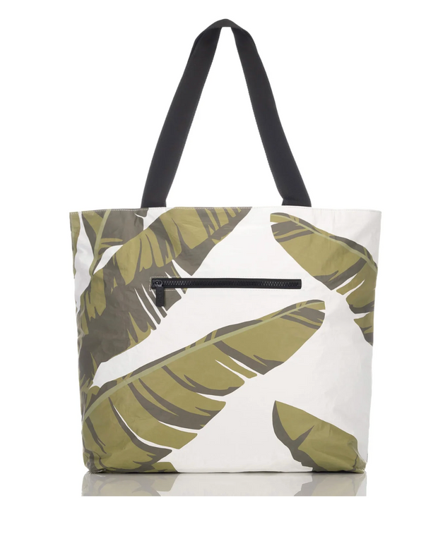 Aloha Bags - Luau Collection