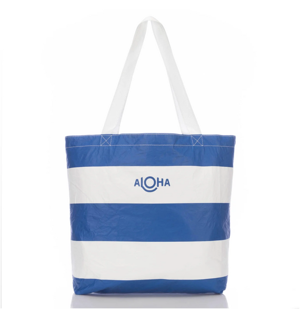 Aloha Bags - Umbrella Collection