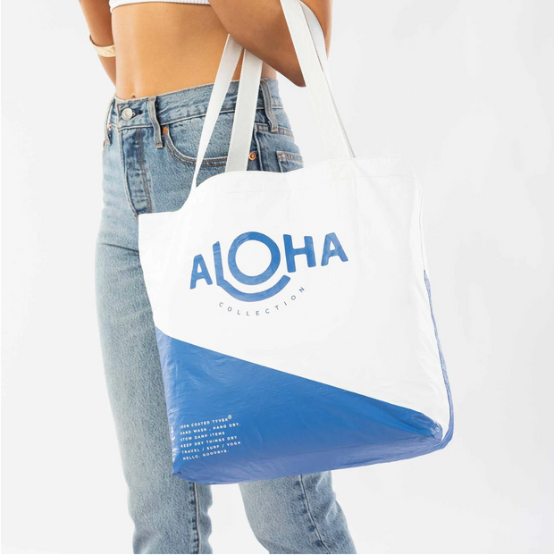 Aloha Bags - Umbrella Collection