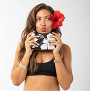 Aloha Bags - Waipi'o Collection