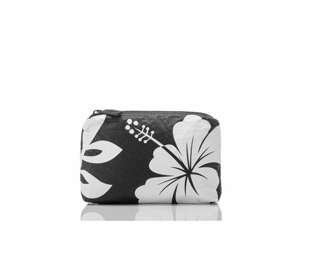 Aloha Bags - Waipi'o Collection