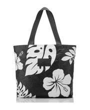 Aloha Bags - Waipi'o Collection