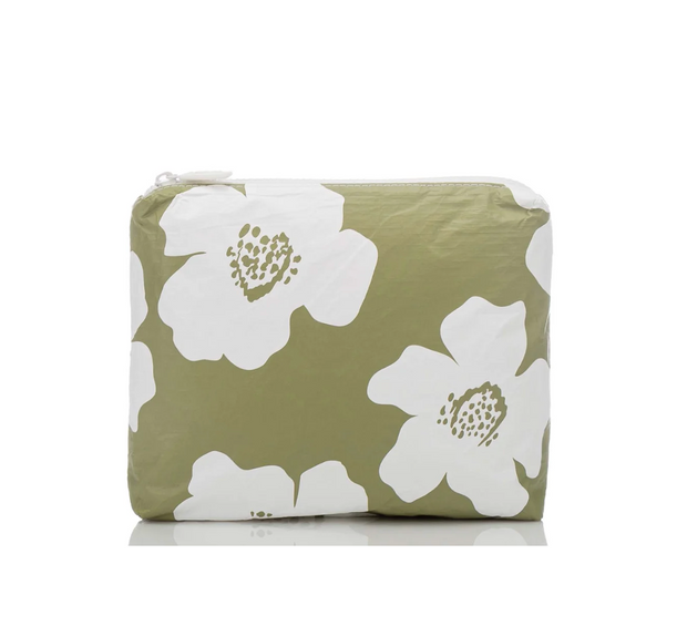 Aloha Bags - Pua Collection