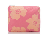 Aloha Bags - Pua Collection
