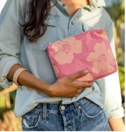 Aloha Bags - Pua Collection