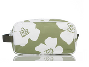 Aloha Bags - Pua Collection