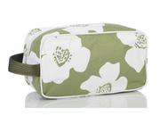 Aloha Bags - Pua Collection