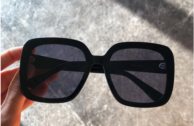 Ella Sunglasses