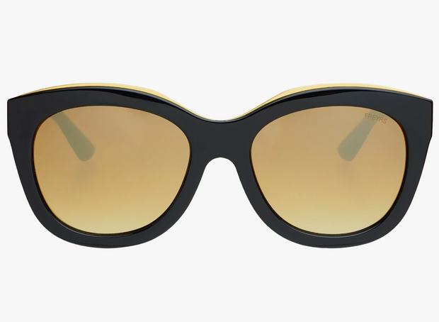 Nolita Sunglasses