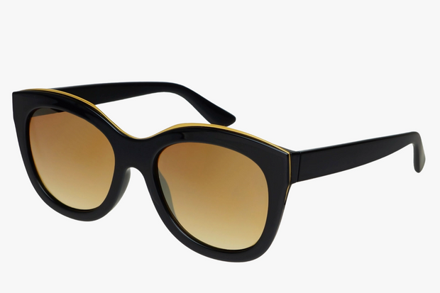 Nolita Sunglasses