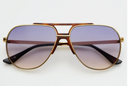 Logan Sunglasses