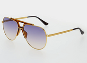 Logan Sunglasses