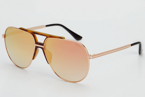 Logan Sunglasses