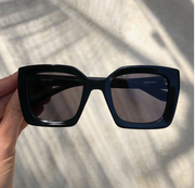 Coco Sunglasses