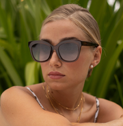 Naples Sunglasses