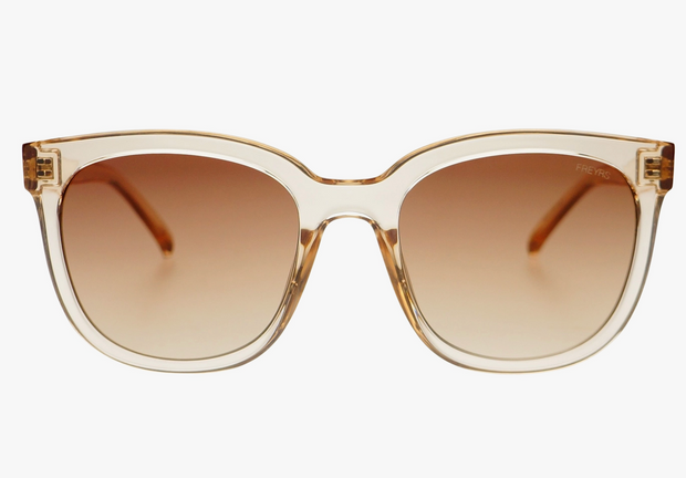 Taylor Sunglasses