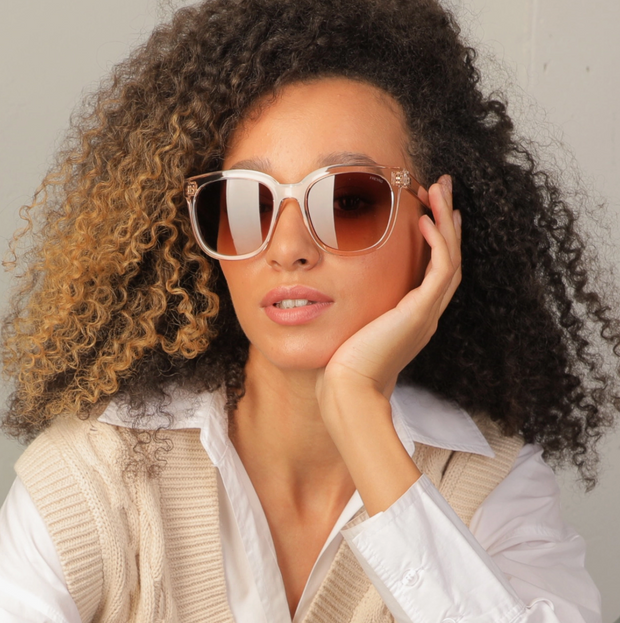 Taylor Sunglasses