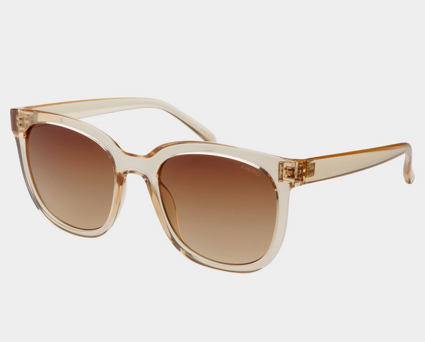 Taylor Sunglasses